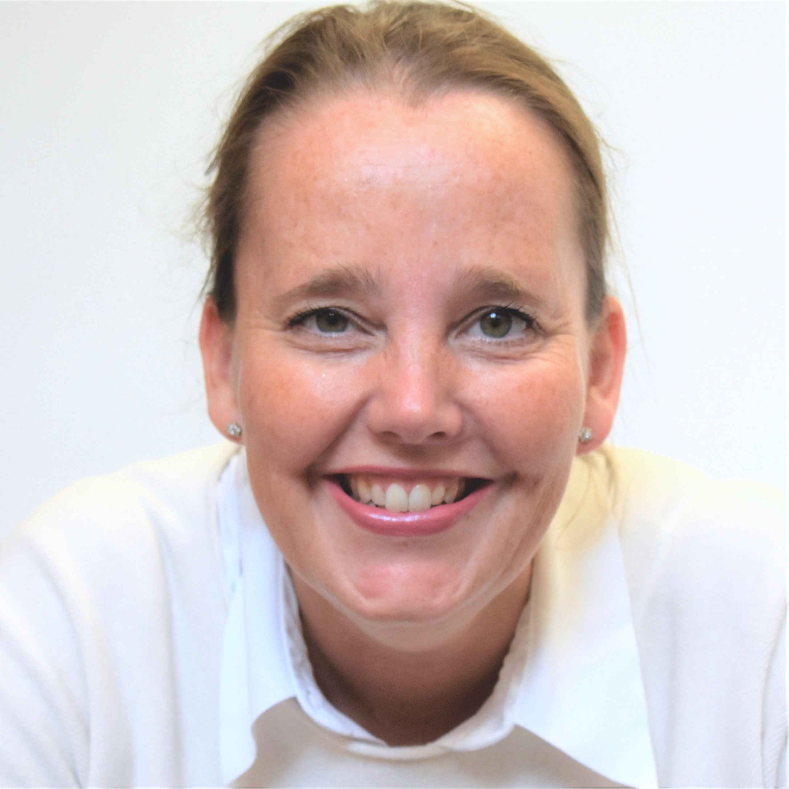 Heidei van Werkhove-spronk © Dummy afbeelding bij de DIVI Salespagina Building Blocks van Let's get LOES (www.letsgetloes.nl)